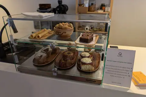 Cake It Yourself photo 4