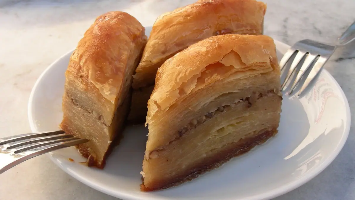 Cake It Yourself – cake shop in Mosspark, Glasgow